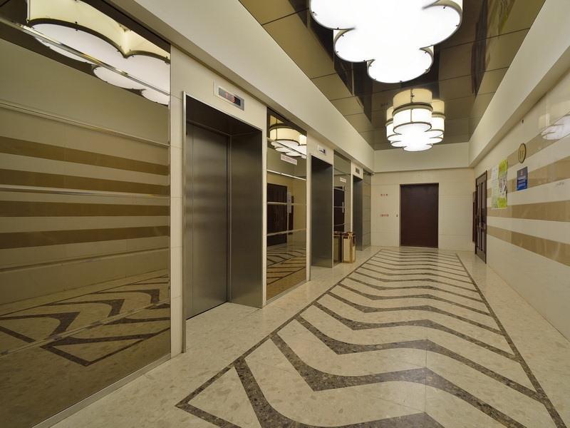 Greentree Alliance Beijing West Railway Station Zhanqian North Square Hotel Esterno foto